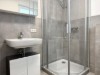 Billede 11