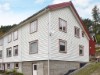 Bild 5 - Ude