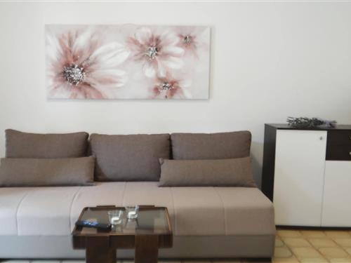 Holiday apartment - 2 persons -  - 51500 - Krk