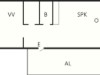 Billede 36 - Plantegning