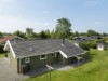 Bild 21 - Fasad