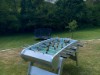 Billede 60