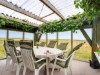 Billede 18 - Terrasse