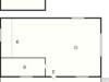 Bild 31 - Planlösning