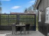 Billede 18 - Terrasse