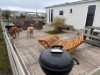 Bild 24