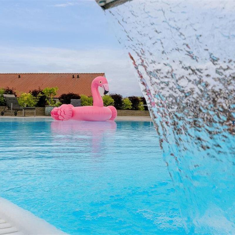 Ferielejlighed - 2 personer -  - Kirkevej - 3760 - Gudhjem