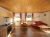 Billede 37