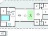 Billede 8 - Plantegning
