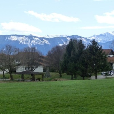 Billede 2