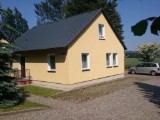 Objekt Nr.: 530-814700