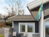 Bild 25 - Ude