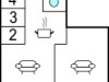 Billede 35 - Plantegning