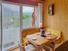 Bild 10 - Innen