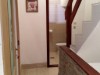 Bild 24