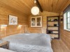 Bild 18 - Sovrum annex