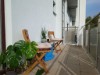 Image 10 - Outside