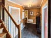 Bild 23
