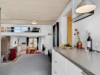 Bild 24