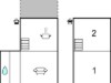 Billede 16 - Plantegning