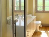 Bild 11 - Innen