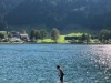 Bilde 11 - Ude
