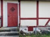 Billede 17 - Ude