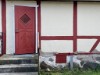 Bilde 3 - Ude