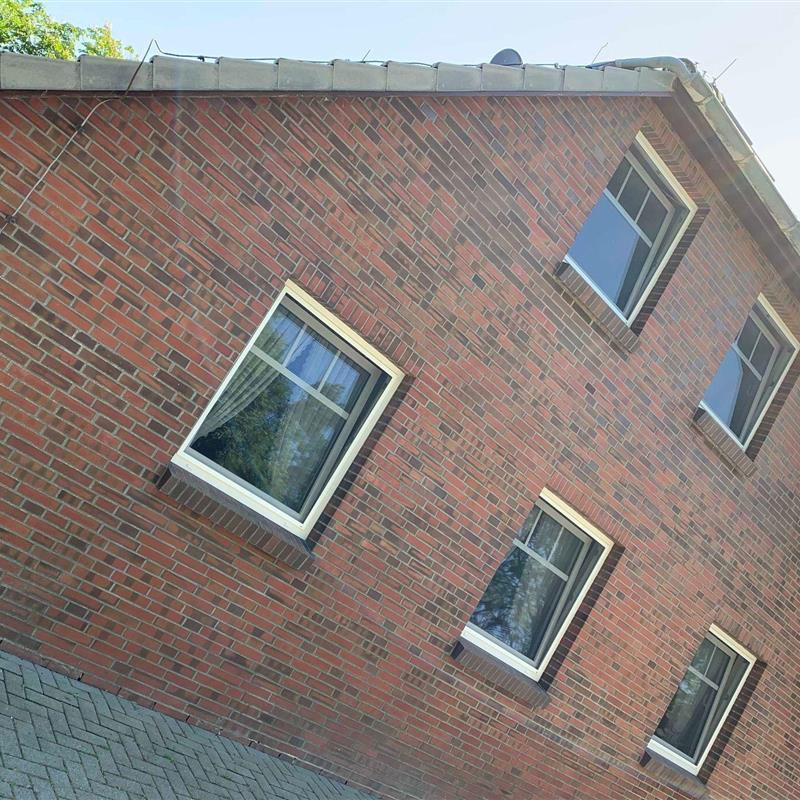 Ferielejlighed - 6 personer -  - Mühlenstrich - 26427 - Neuharlingersiel