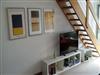Image 10 - Inside