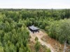 Bild 25 - Ude
