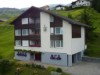 Image 2 - Outside