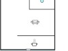 Image 19 - Floor plan