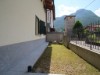 Image 30 - Outside