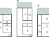 Bild 93 - Grundriss