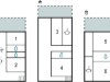 Billede 93 - Plantegning