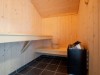 Bild 14 - Bastu