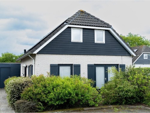 Feriehus - 6 personer -  - 3253VR - Ouddorp