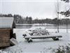 Image 38 - Outside