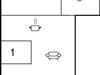 Billede 12 - Plantegning