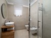Bild 37 - Innen