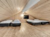 Bild 24