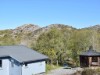 Billede 19 - Aktivitet