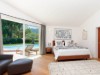 Bilde 17