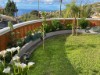Image 5 - Outside