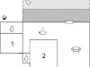 Billede 42 - Plantegning