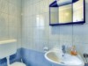 Bilde 17