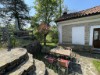Image 30 - Outside