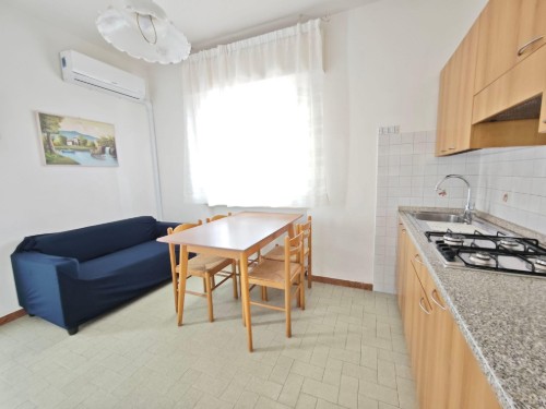Ferielejlighed - 4 personer -  - 33054 - Lignano Sabbiadoro