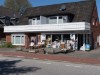 Bild 17